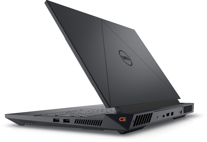 新品アウトレット DELL G15 5535 15インチ ゲーミングノートパソコン