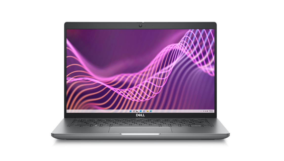 新品アウトレット DELL Latitude 5440 14インチノートパソコン