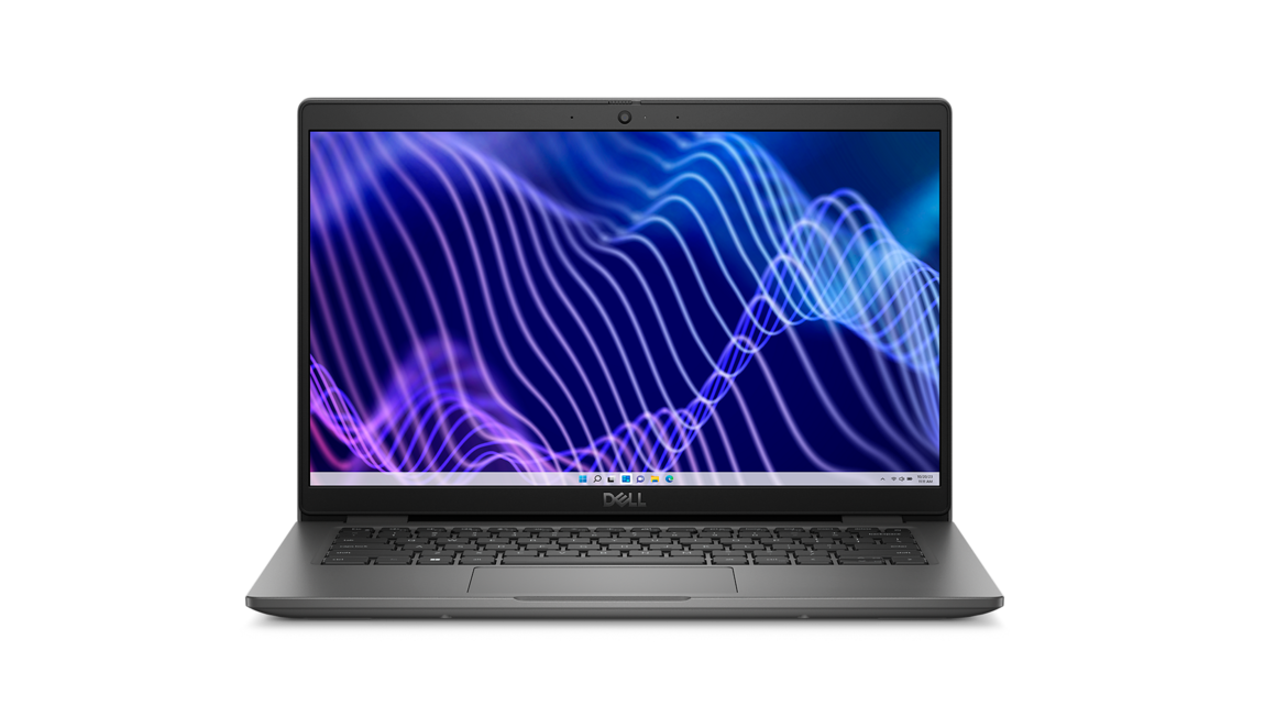 新品アウトレット DELL Latitude 3440 14インチノートパソコン