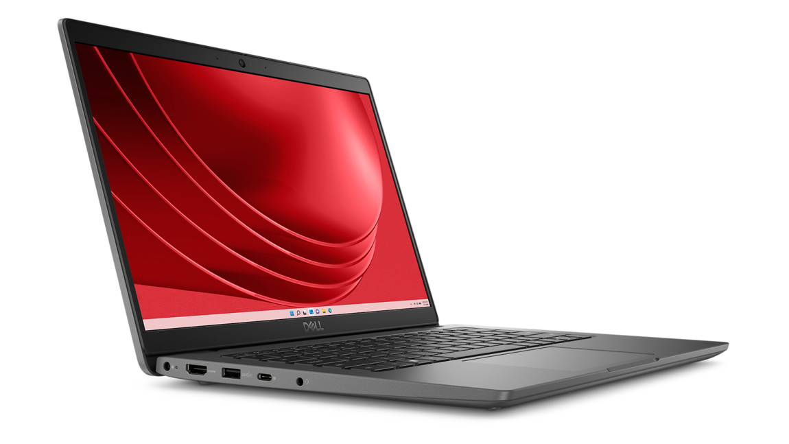 新品アウトレット DELL Latitude 3450 14インチ ノートパソコン