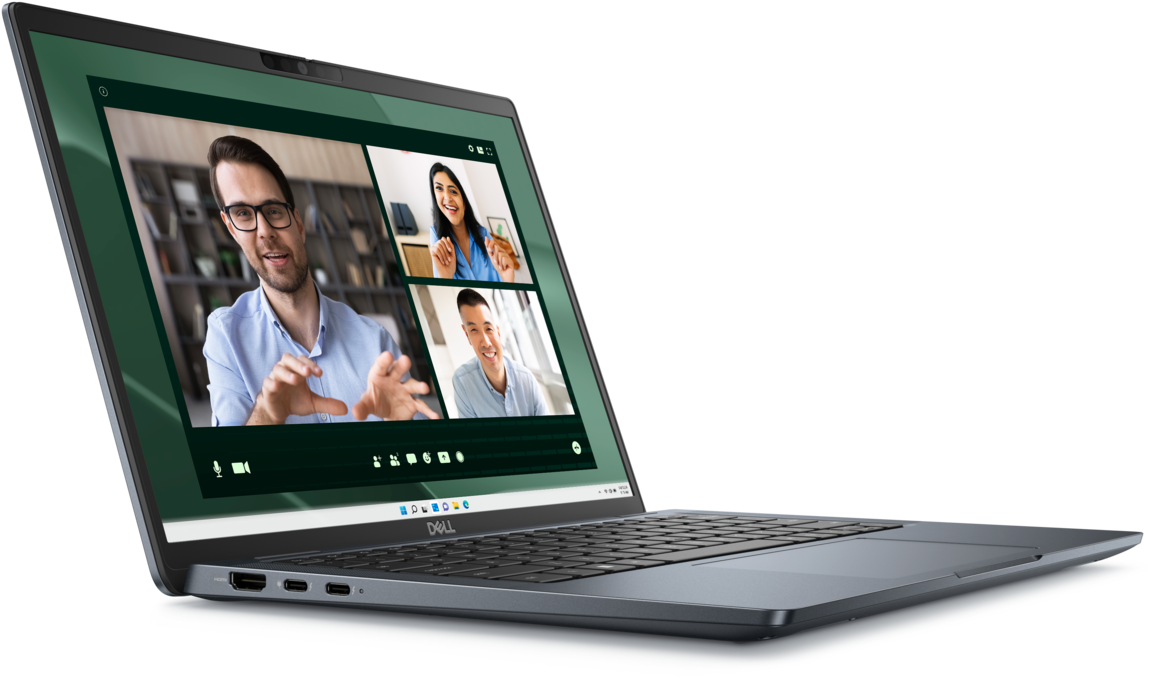 新品アウトレット DELL Latitude 7350 2-in-1またはノートパソコン