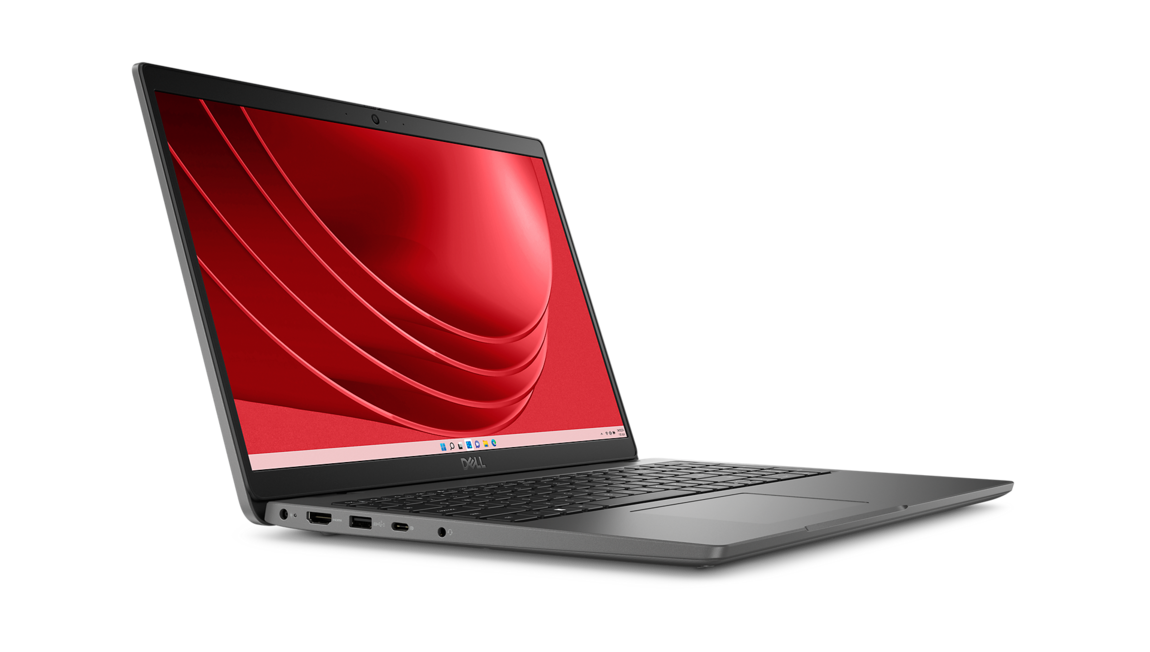 新品アウトレット DELL Latitude 3550 15インチ ノートパソコン