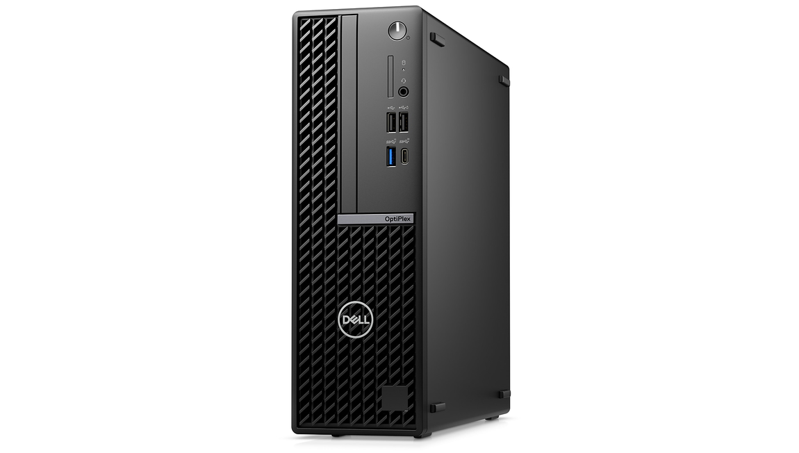 新品アウトレット DELL OptiPlex 7020スモール フォーム ファクター プラス